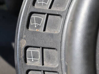 2010-hyster-h5-5ft-1439213-46409925