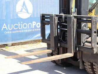 2010-hyster-h5-5ft-1439213-46409926