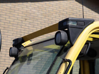 2010-hyster-h5-5ft-1439213-46409927