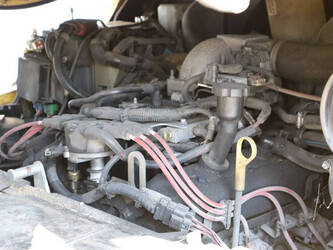 2010-hyster-h5-5ft-1439213-46409928