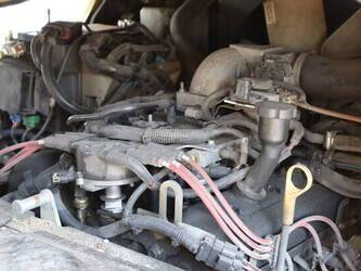 2010-hyster-h5-5ft-1439213-46409929