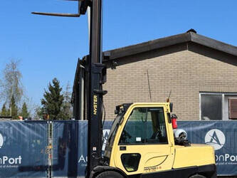 2010-hyster-h5-5ft-1439213-46409930