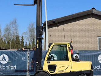 2010-hyster-h5-5ft-1439213-46409931