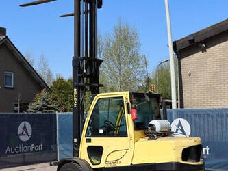 2010-hyster-h5-5ft-1439213-46409932