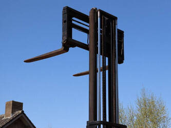 2010-hyster-h5-5ft-1439213-46409933