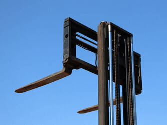 2010-hyster-h5-5ft-1439213-46409934