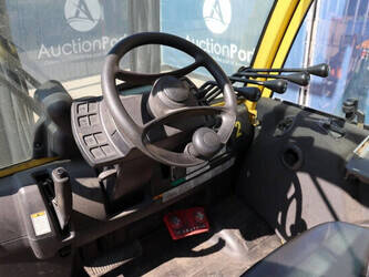 2010-hyster-h5-5ft-1439213-46409935