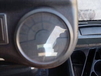 2003-linde-e30-02-1439214-46409945