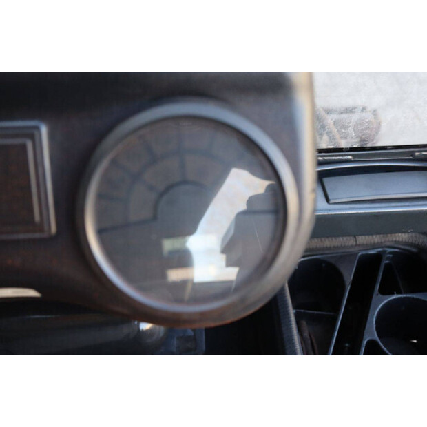 2003 Linde E30-02-46409946