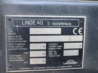 2003-linde-e30-02-1439214-46409953