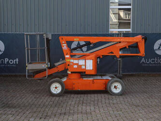 2015-niftylift-hr12ne-1439215-46409955