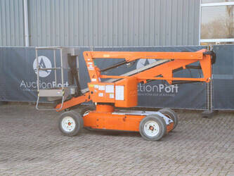 2015-niftylift-hr12ne-1439215-46409956