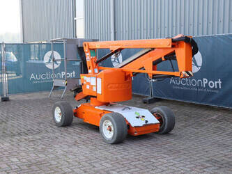 2015-niftylift-hr12ne-1439215-46409957