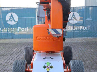 2015-niftylift-hr12ne-1439215-46409958