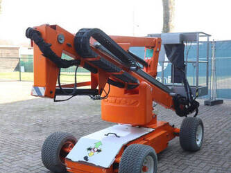 2015-niftylift-hr12ne-1439215-46409959