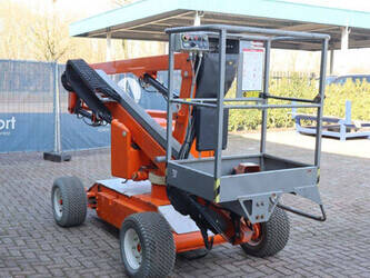 2015-niftylift-hr12ne-1439215-46409960