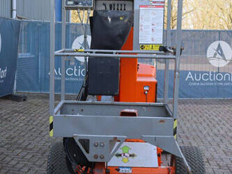 2015-niftylift-hr12ne-1439215-46409961