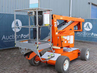 2015-niftylift-hr12ne-1439215-46409962