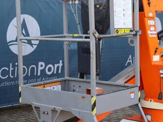 2015-niftylift-hr12ne-1439215-46409963