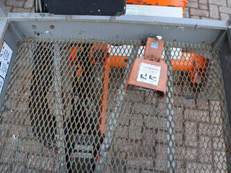 2015-niftylift-hr12ne-1439215-46409964