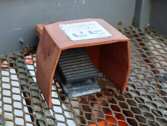 2015-niftylift-hr12ne-1439215-46409965