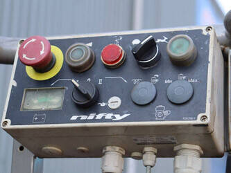 2015-niftylift-hr12ne-1439215-46409966