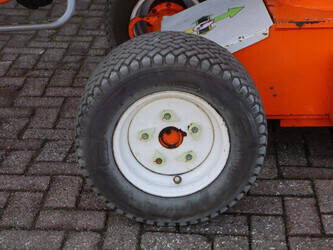 2015-niftylift-hr12ne-1439215-46409968