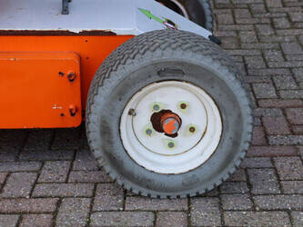 2015-niftylift-hr12ne-1439215-46409969