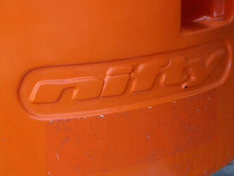 2015-niftylift-hr12ne-1439215-46409970