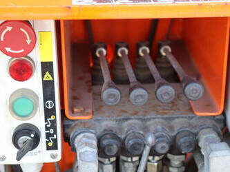 2015-niftylift-hr12ne-1439215-46409972