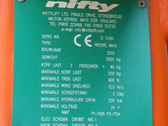 2015-niftylift-hr12ne-1439215-46409973