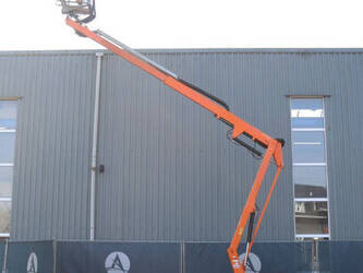 2015-niftylift-hr12ne-1439215-46409974