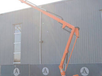 2015-niftylift-hr12ne-1439215-46409975