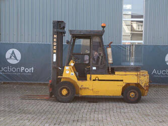 2001-heden-4460-46409977