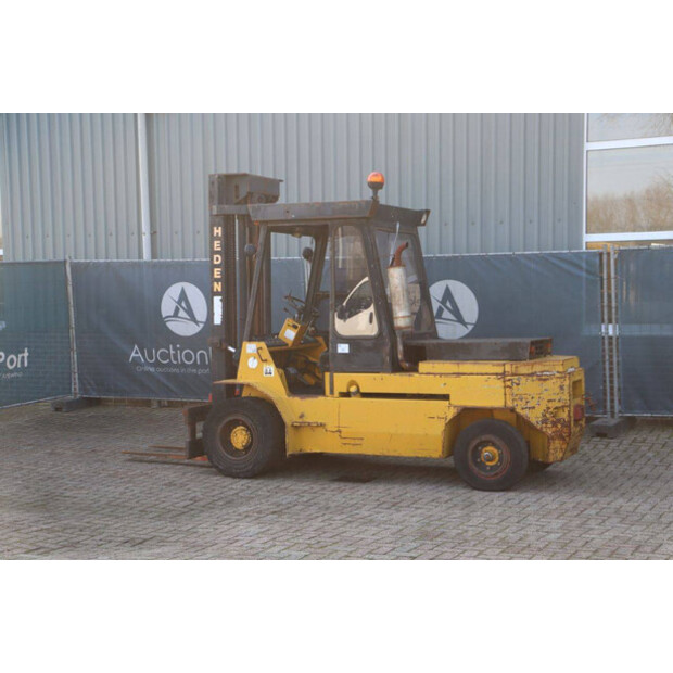 2001 Heden 4460-46409978