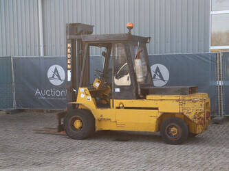 2001-heden-4460-46409978