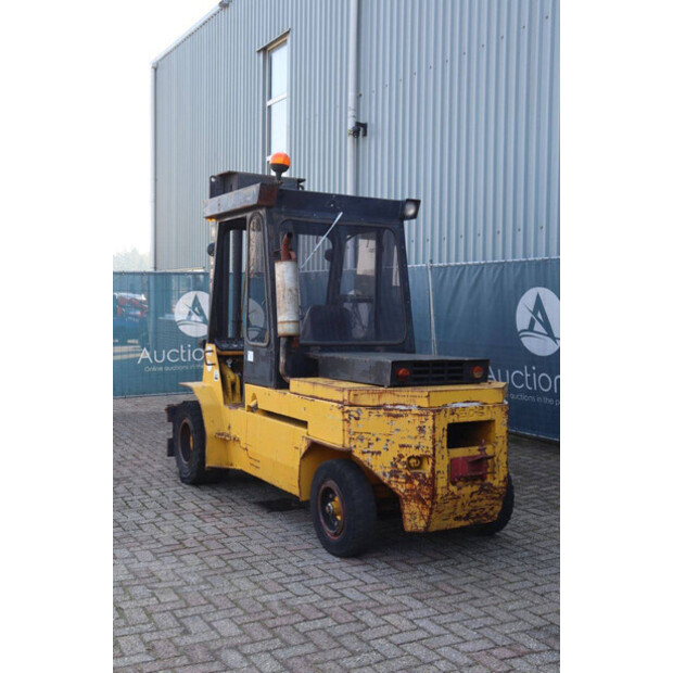 2001 Heden 4460-46409979