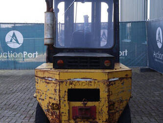 2001-heden-4460-46409980