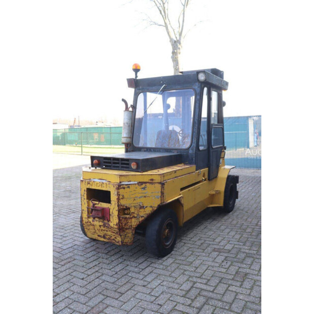 2001 Heden 4460-46409981