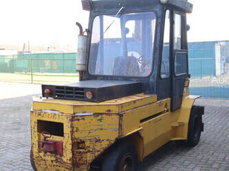 2001-heden-4460-46409981