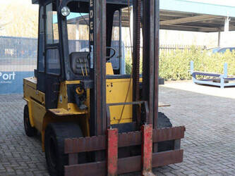 2001-heden-4460-46409982