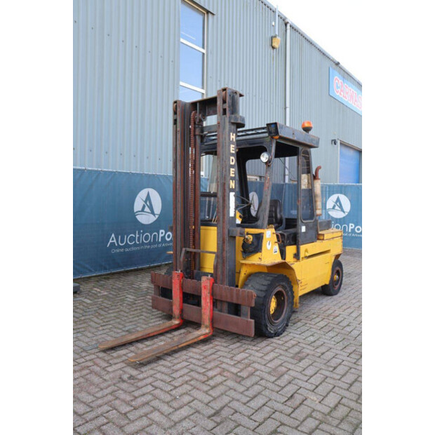 2001 Heden 4460-46409984