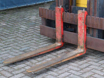 2001-heden-4460-46409985