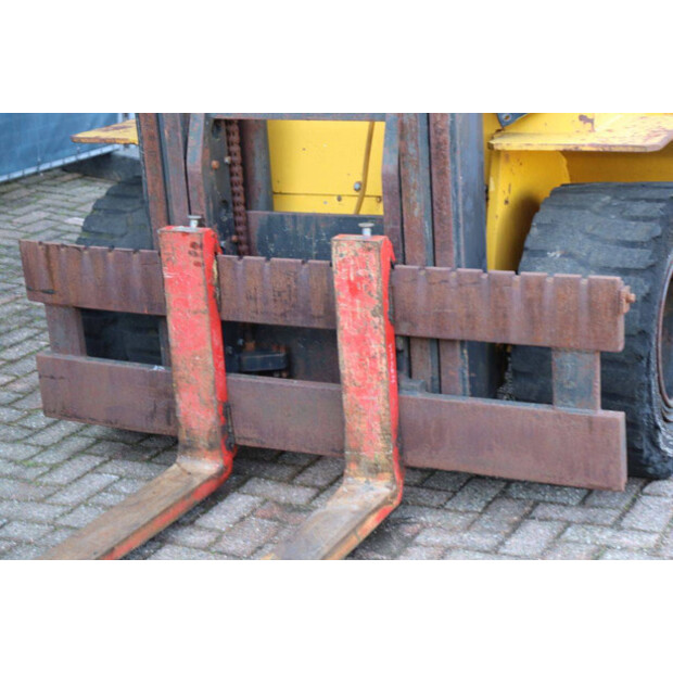 2001 Heden 4460-46409986