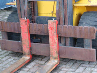 2001-heden-4460-46409986