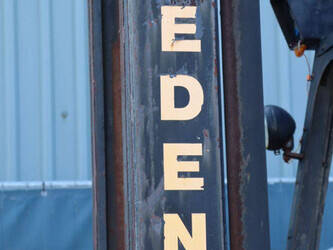 2001-heden-4460-46409987