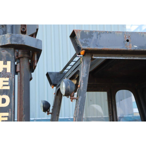 2001 Heden 4460-46409988