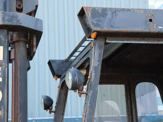 2001-heden-4460-46409988