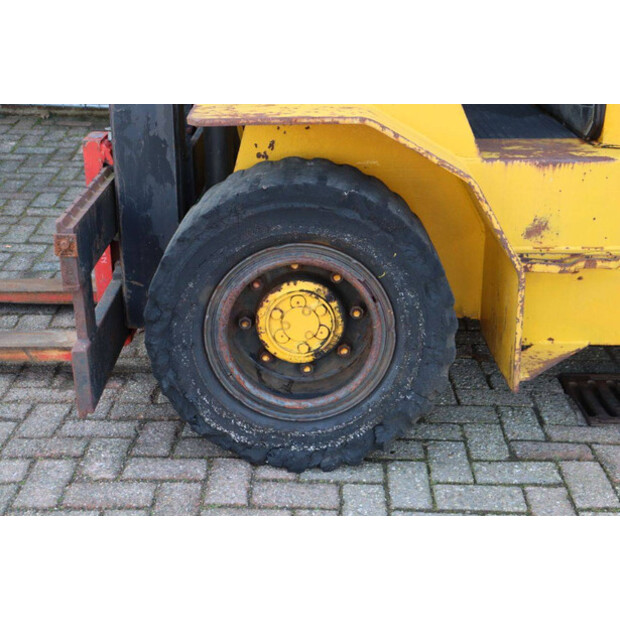 2001 Heden 4460-46409989