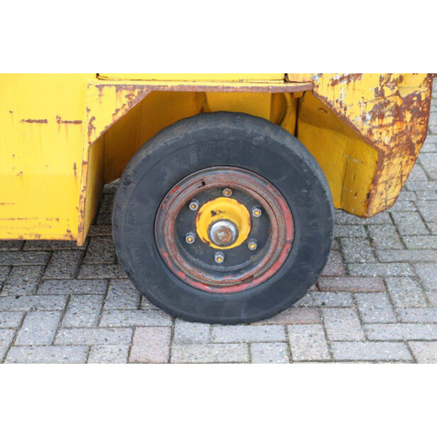 2001 Heden 4460-46409990